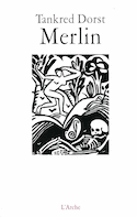 Merlin